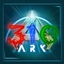 ARK310:MODSet logo