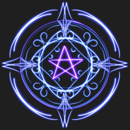 QCDL3_Assets4 logo