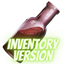 Medical brew craftable in Inventory logo