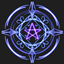 QCDL3_Assets44 logo