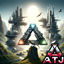 ATJ Structure Additions logo
