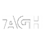 AGH logo