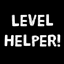 Level Helper! logo