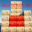 MegaStorageBox logo
