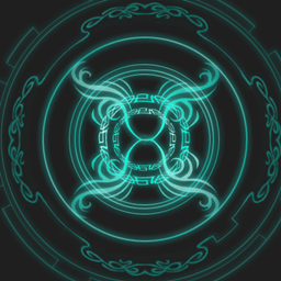 QCDL3_11 logo