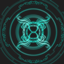 QCDL3_11 logo
