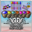 RR-Tranqs and more! logo