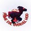 Prime EviL TEST MOD logo