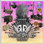 RR-MedievalRoleplayDeco! logo