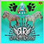 RR-StarEquus logo