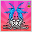 RR-FantasyGliderWings logo