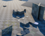 DevkitMap logo