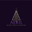 AerilServerMod logo