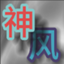 SFyinshenyi logo