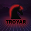 Troyar Runer MOD logo