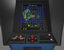 Arcade Machine logo
