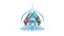 JP's Baby Manager logo