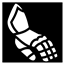 Horizon InvisArmorSkin logo