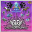 RR-StarFarmAnimals logo