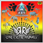 RR-StarExoticAnimals logo