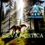 Silva Nortica logo