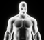 Spectral Suit logo