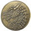 Westeros Coins [Broken} logo