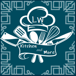 Lady's Feasts and Farming [Crossplay]