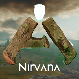 Ark : Nirvana