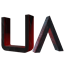 UltraArk Community Mod logo