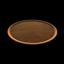 Plant Pots logo