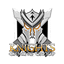 KNIGHTS Plus (Test Version) logo