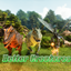 Better Creatures [CrossPlay] logo