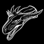 (DEPRECATED) Draconis Glaucus: Test Branch logo