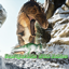 Configurable Wild Babies logo