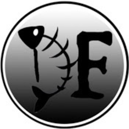 Papa Danger's Admin Advancements