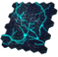 Charged TEK Source logo