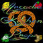 Arcadia Kitchen Props logo