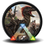 Shys Dino Variations logo