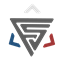 Jerboa element logo