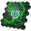 Arkobia Cross Items logo