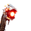 Zhorizon-dipingxian logo