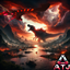ATJ Titan Additions logo
