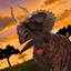 RingoSV_Mods logo