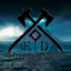 Eternal Dogma logo