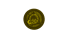 Test Arkobia logo