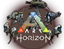 Horizon_ARK logo