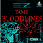 Ez's Tame Bloodlines (PC/Xbox/PS) logo