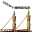 Drawbridges logo