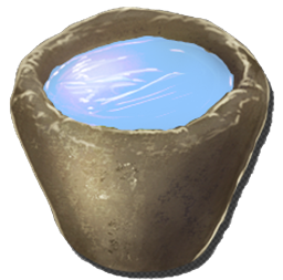 Mixed tranq Remastered